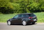 Alfa Romeo 159 Sportwagon TI 2007 года (WW)